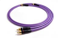 Melodika MD2R70 | Kable Interkonekty audio | Purple Rain | Dealer Szczecin - 3[3].jpg